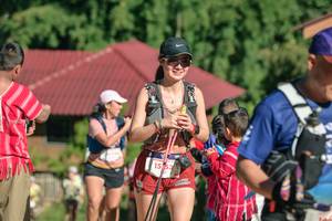 BIB: 
                            <button type="button" onclick="openModal(26694064)" class="btn btn-primary btn-sm float-right btn-popup" data-toggle="modal" data-target=".modal-high-quality">
                        <i class="fas fa-shopping-cart"></i> Add to Cart
                    </button>
                                            <button type="button" onclick="isThisMe(26694064, true)" class="btn btn-success btn-sm float-right btn-popup btn-isme hidden" data-toggle="tooltip" data-placement="bottom" title="นี่คือรูปของคุณใช่ไหม คลิกที่นี่เพื่อเอาเข้าอัลบั้ม">
                        <i class="fas fa-plus"></i> Add to album
                    </button>
                    <button type="button" onclick="isThisMe(26694064, false)" class="btn btn-warning btn-sm float-right btn-popup btn-isnotme hidden">
                        <i class="fas fa-ban"></i> Remove from album
                    </button>